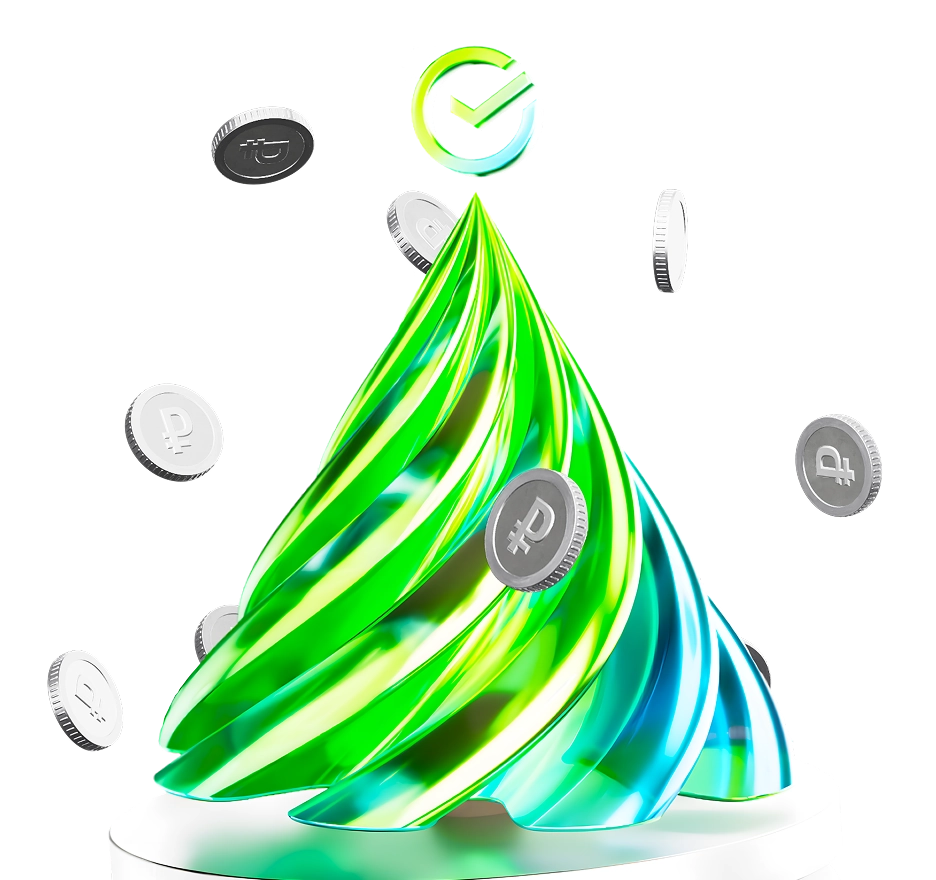 Ваш максимум от государства — пополните ПДС до конца года