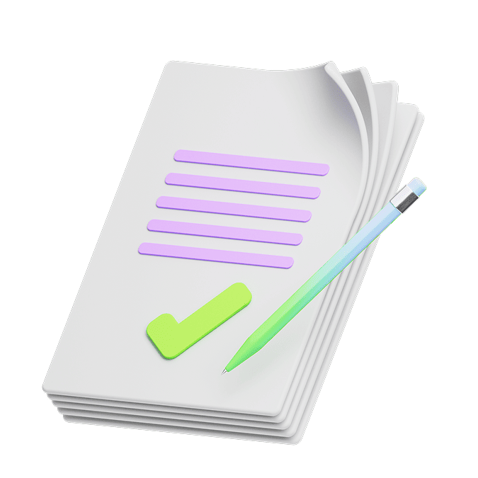 Пресс-центр