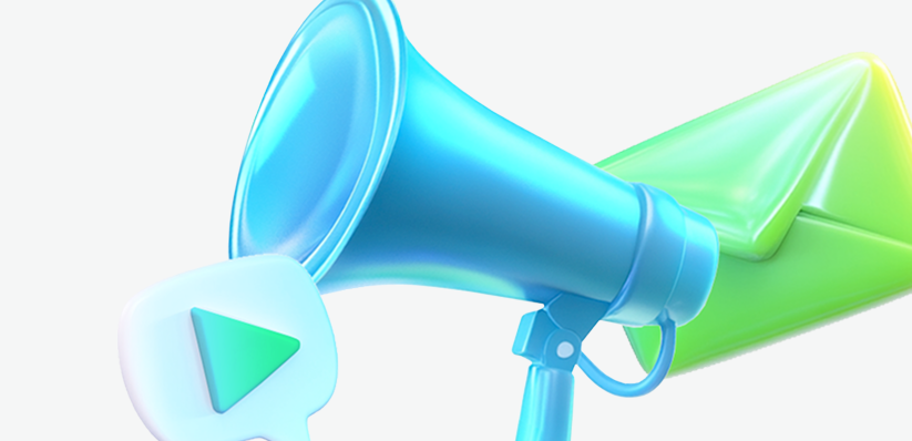 Генеральный директор СберНПФ приняла участие в круглом столе НАПФ 