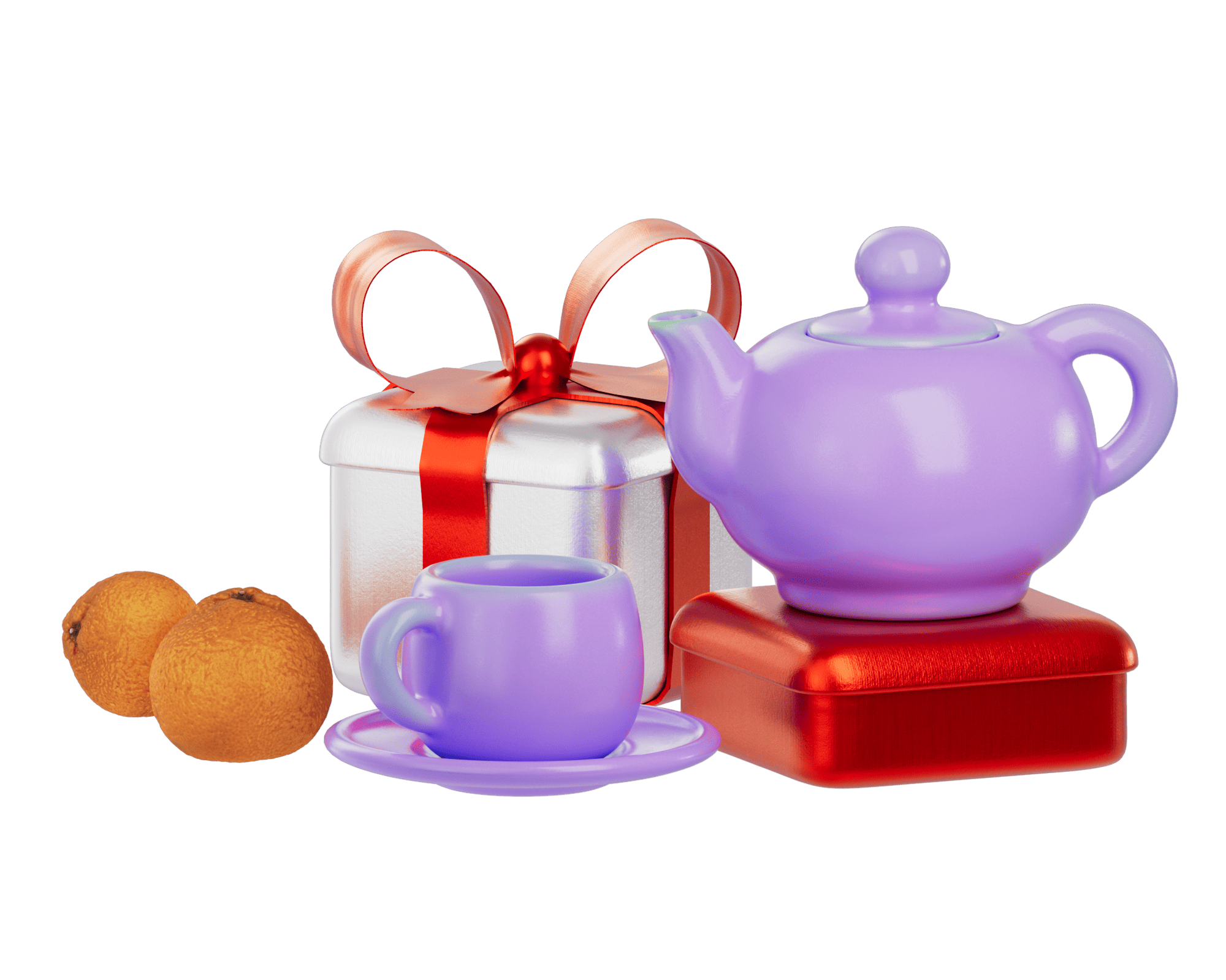 Как мы увеличиваем ваши накопления