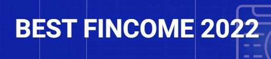 «BEST FINCOME»