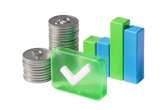 Внимание! Идет рассылка от Госуслуг о переводе средств накопительной пенсии (ОПС) по договорам 2025 года