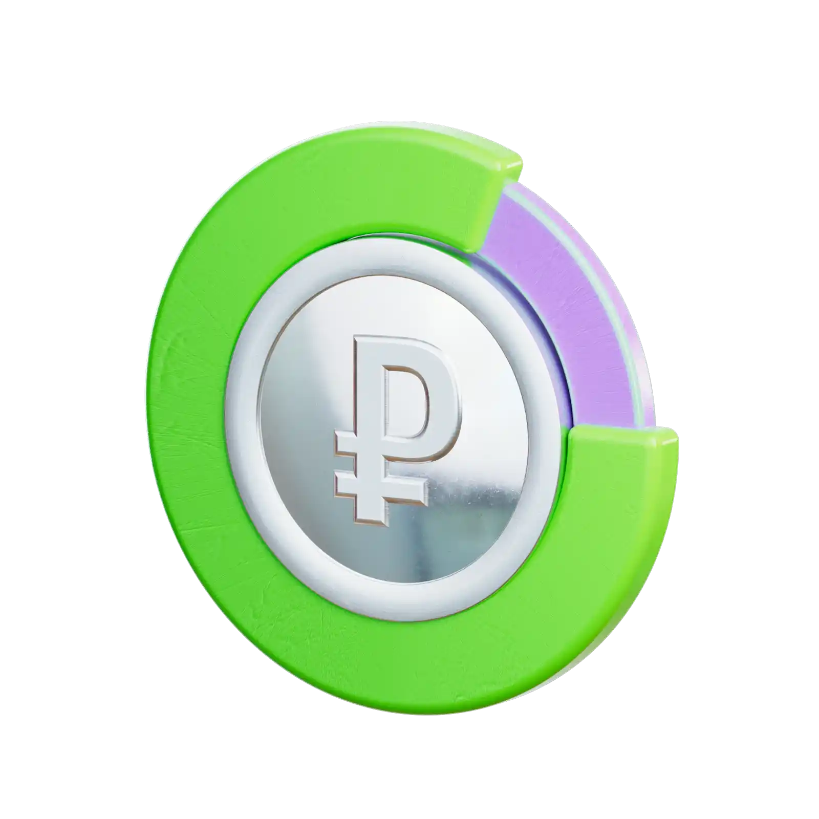 Как оформить налоговый вычет?