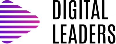 Digital Leaders Awards