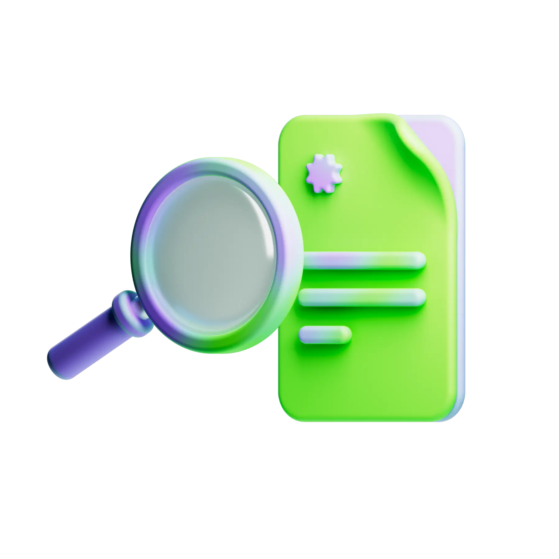 Обновить данные