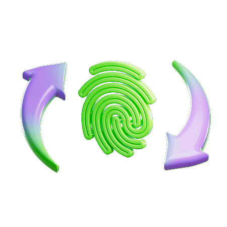 Обновить данные