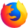 firefox