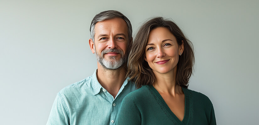 Тренд на формирование накоплений: 62% российских семей сберегают