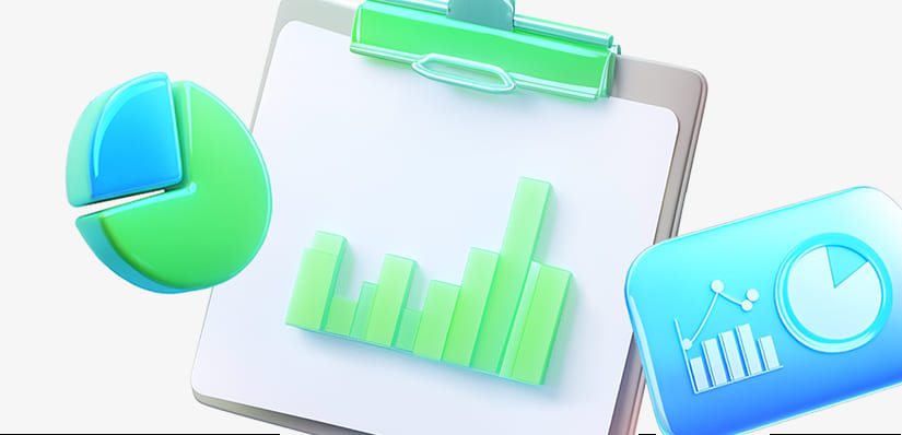 СберНПФ перечислил россиянам 10,1 млрд рублей пенсий в первом полугодии 2025 года