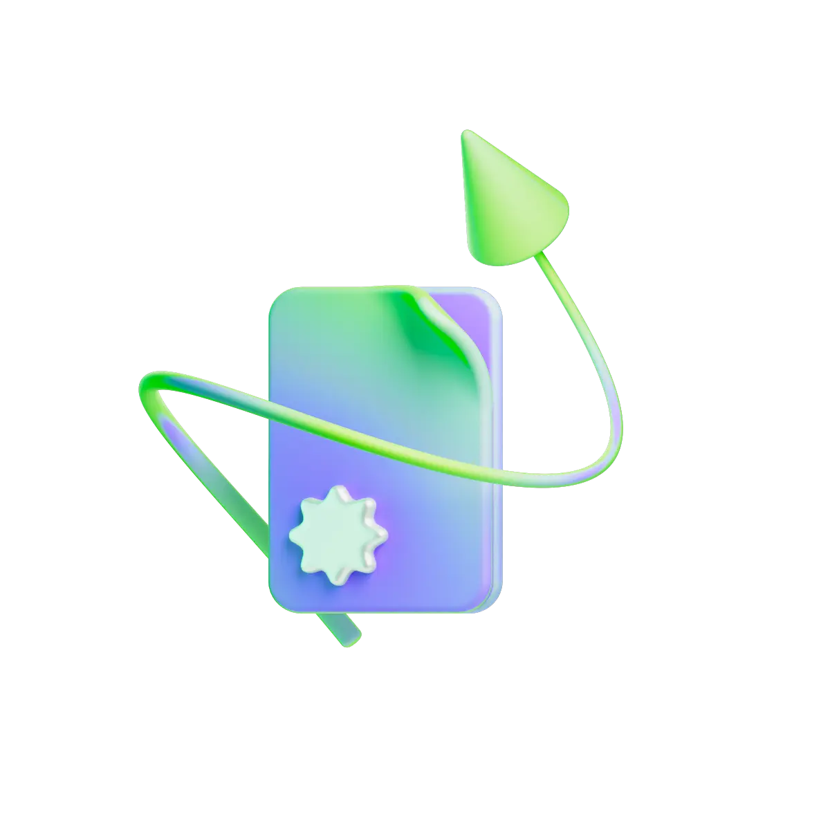 Перевод ОПС в ПДС